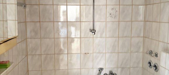 Квартира с 1 спальней в Пассау, Германия № 249523 6