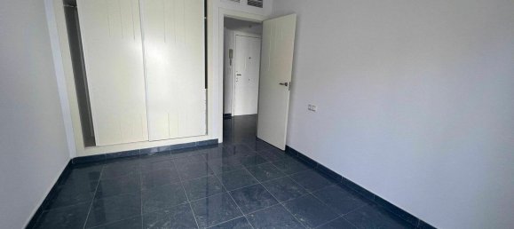 Ático de 3 dormitorios en Calpe, Spain No. 41047 11