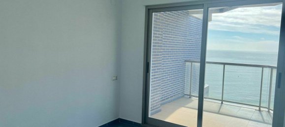 Ático de 3 dormitorios en Calpe, Spain No. 41047 58