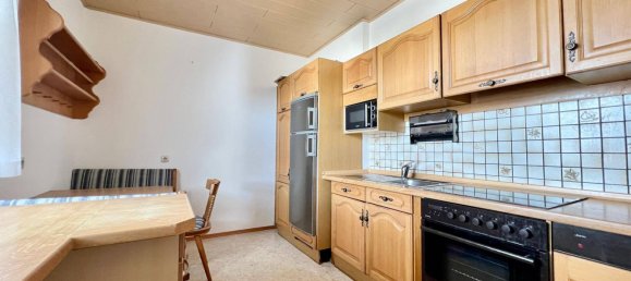 2 Schlafzimmer Wohnung in Braunau am Inn, Austria, Nr. 197922 10