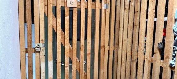 2 Schlafzimmer Wohnung in Braunau am Inn, Austria, Nr. 197922 16