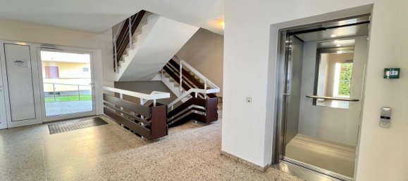 2 Schlafzimmer Wohnung in Braunau am Inn, Austria, Nr. 197922 4