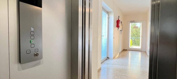 2 Schlafzimmer Wohnung in Braunau am Inn, Austria, Nr. 197922 15