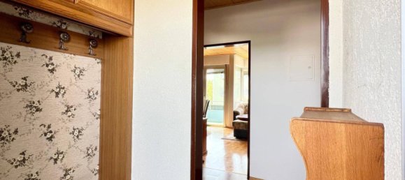 2 Schlafzimmer Wohnung in Braunau am Inn, Austria, Nr. 197922 9