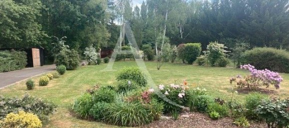 Casa T3 em Vouzon, France N.º 77059 13