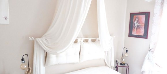 Casa T3 em Vouzon, France N.º 77059 9