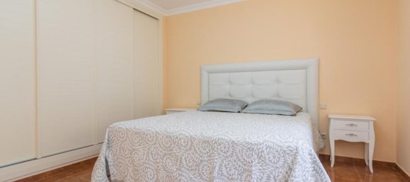 Villa T5 em Marbella, Spain N.º 114774 14