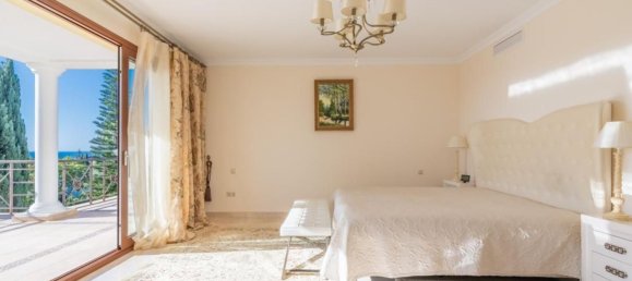 Villa T5 em Marbella, Spain N.º 114774 3