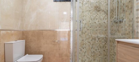 Villa T5 em Marbella, Spain N.º 114774 16