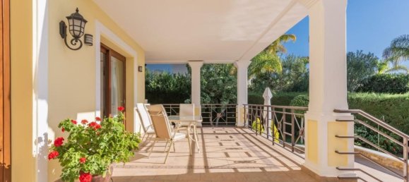 Villa T5 em Marbella, Spain N.º 114774 27