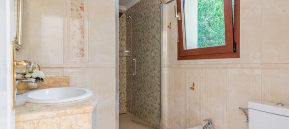 Villa T5 em Marbella, Spain N.º 114774 22