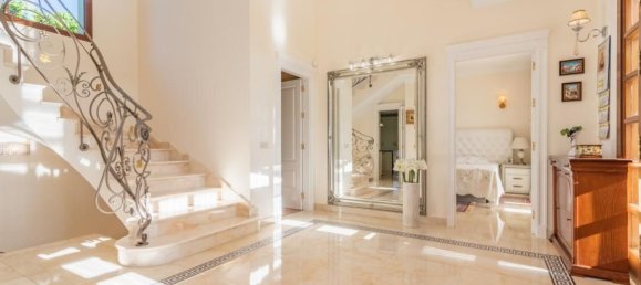 Villa T5 em Marbella, Spain N.º 114774 34