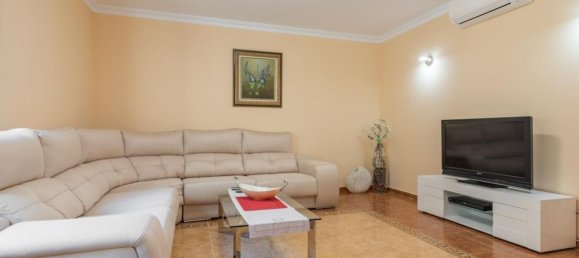 Villa T5 em Marbella, Spain N.º 114774 13