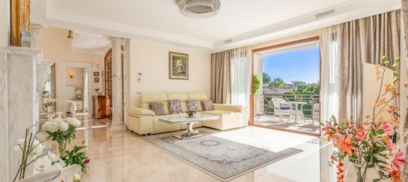 Villa T5 em Marbella, Spain N.º 114774 35