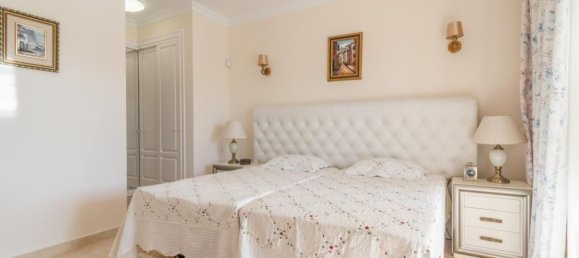 Villa T5 em Marbella, Spain N.º 114774 6