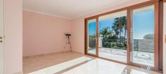 Villa T5 em Marbella, Spain N.º 114774 8