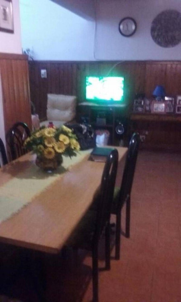 2 bedrooms House in San Fernando, Argentina No. 51817