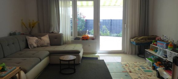 3 bedrooms Townhouse in Raunheim, Germany No. 246501 3