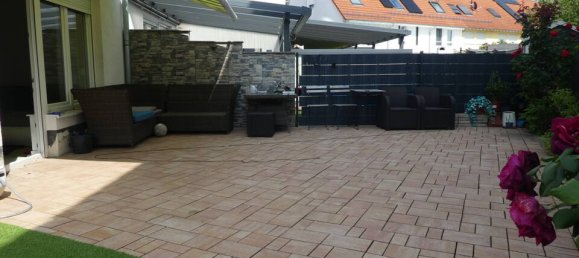 3 bedrooms Townhouse in Raunheim, Germany No. 246501 7