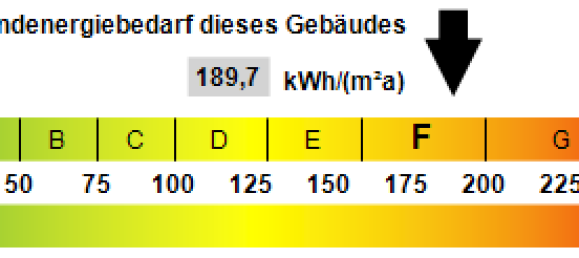 3 chambres Maison de ville à Baden-Wurttemberg, Germany No. 21583 14