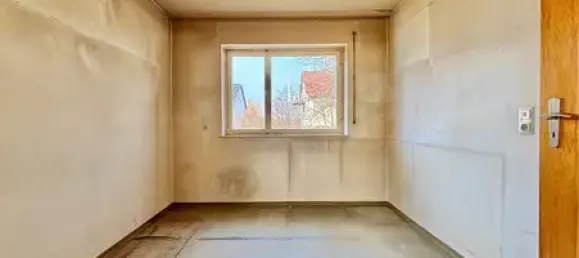 3 chambres Maison de ville à Baden-Wurttemberg, Germany No. 21583 6