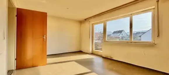 3 chambres Maison de ville à Baden-Wurttemberg, Germany No. 21583 7