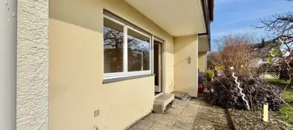 3 chambres Maison de ville à Baden-Wurttemberg, Germany No. 21583 3