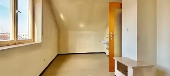 3 chambres Maison de ville à Baden-Wurttemberg, Germany No. 21583 12