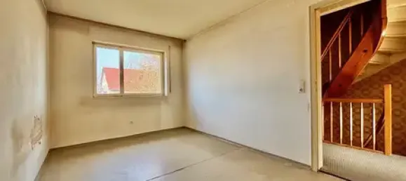 3 chambres Maison de ville à Baden-Wurttemberg, Germany No. 21583 10