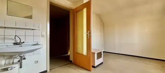 3 chambres Maison de ville à Baden-Wurttemberg, Germany No. 21583 13