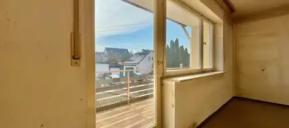 3 chambres Maison de ville à Baden-Wurttemberg, Germany No. 21583 9