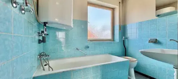 3 chambres Maison de ville à Baden-Wurttemberg, Germany No. 21583 11