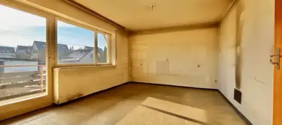 3 chambres Maison de ville à Baden-Wurttemberg, Germany No. 21583 8