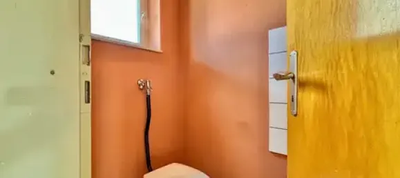 3 chambres Maison de ville à Baden-Wurttemberg, Germany No. 21583 5