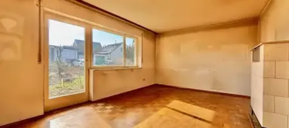 3 chambres Maison de ville à Baden-Wurttemberg, Germany No. 21583 2