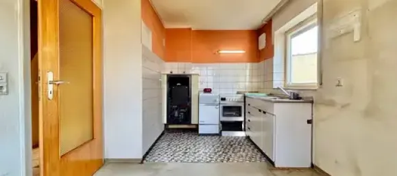 3 chambres Maison de ville à Baden-Wurttemberg, Germany No. 21583 4