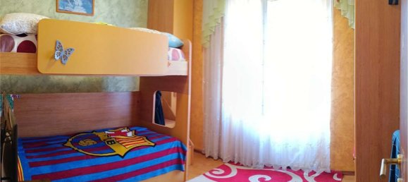 3-salle Appartement à Perugia, Italy No. 298911 5
