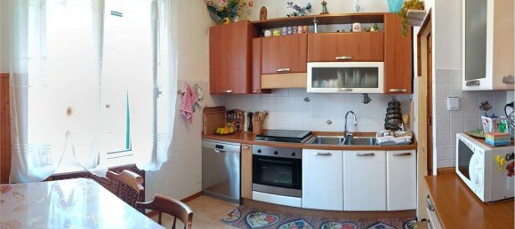 3-salle Appartement à Perugia, Italy No. 298911 14