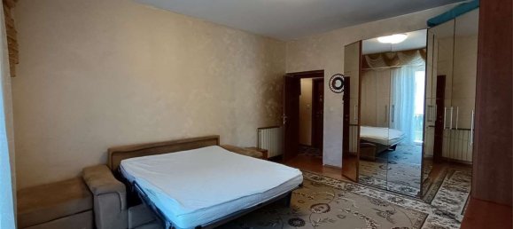 3-salle Appartement à Perugia, Italy No. 298911 11