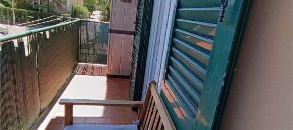 3-salle Appartement à Perugia, Italy No. 298911 10