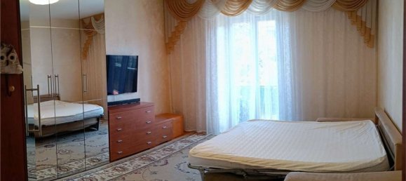 3-salle Appartement à Perugia, Italy No. 298911 7