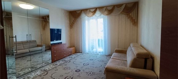 3-salle Appartement à Perugia, Italy No. 298911 8
