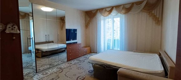 3-salle Appartement à Perugia, Italy No. 298911 9