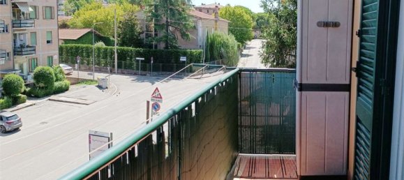 3-salle Appartement à Perugia, Italy No. 298911 13