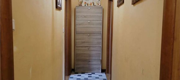 3-salle Appartement à Perugia, Italy No. 298911 4