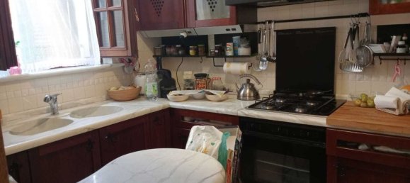 5-Zimmer Haus in Ameglia, Italy, Nr. 111920 11