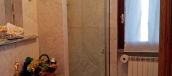 5-Zimmer Haus in Ameglia, Italy, Nr. 111920 15