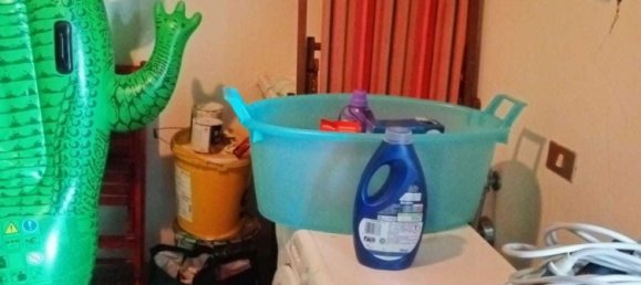 5-Zimmer Haus in Ameglia, Italy, Nr. 111920 18