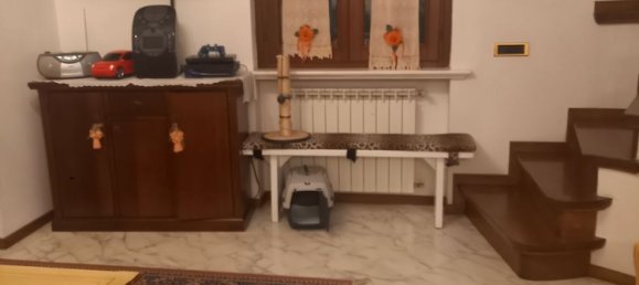 5-Zimmer Haus in Ameglia, Italy, Nr. 111920 9