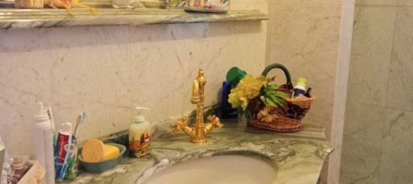 5-Zimmer Haus in Ameglia, Italy, Nr. 111920 14